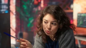 Introverts Are Hardwired To Think Too Much-Scientists Explain