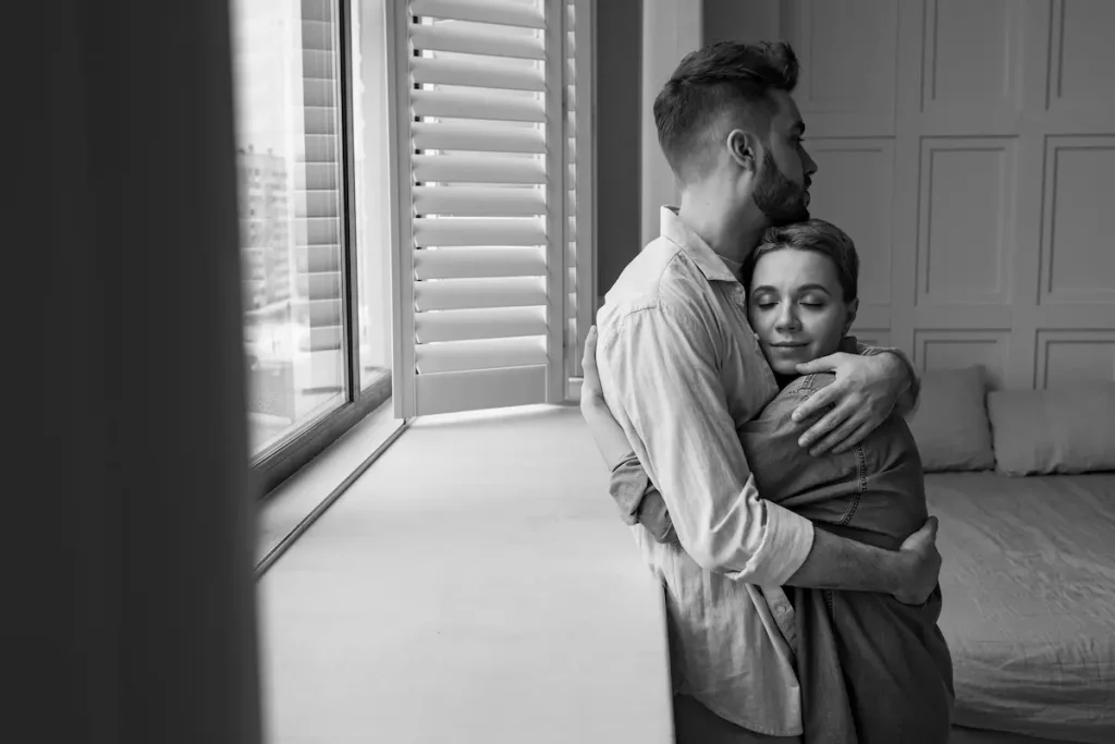 Best Ways To Convert Long Distance Relationships To Normal Relationships