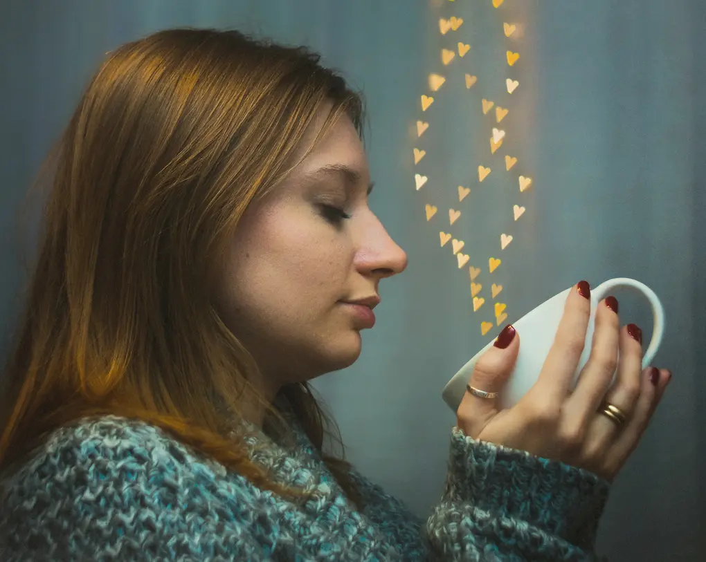 9 Things Every Empath Doesn’t Want You To Know