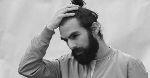 12 Signs He Is Falling For You Hard