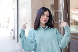 6 Reasons Why You Need To Stop Pleasing Everyone And Start Prioritizing Yourself