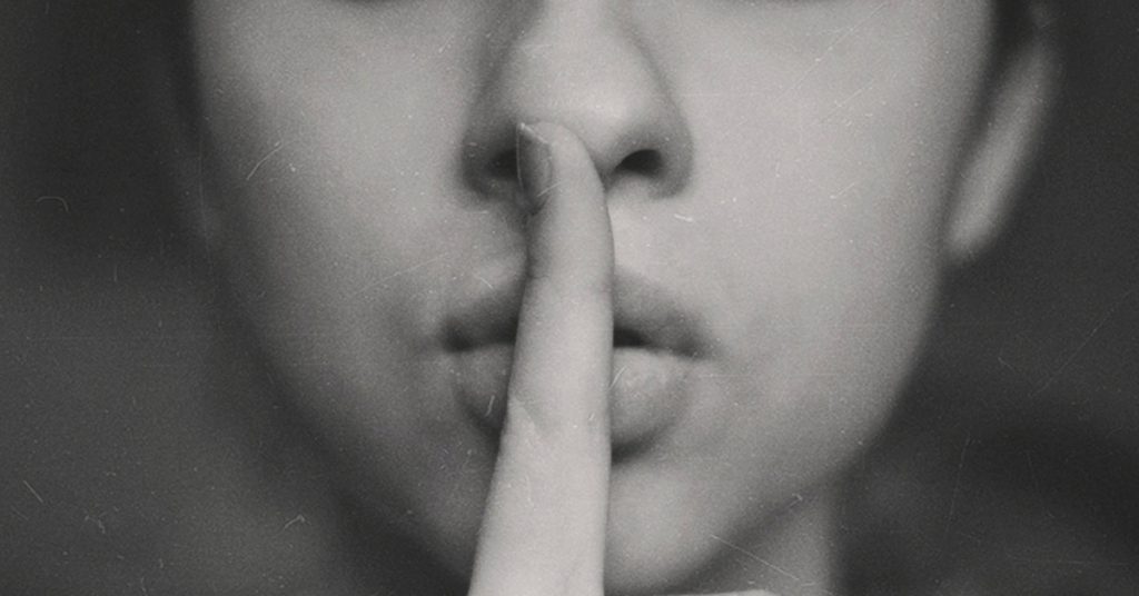 10 Things The Government Doesn’t Want YOU To Know