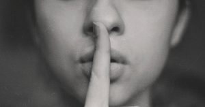 10 Things The Government Doesn’t Want YOU To Know