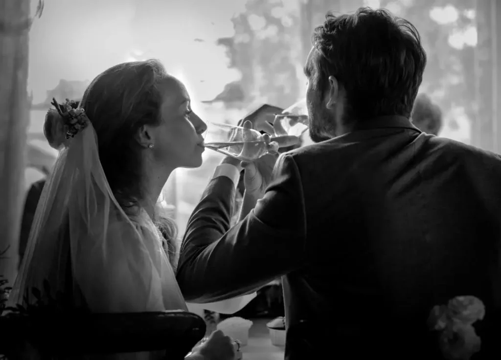 8 Signs You’ve Found A Good Man Who Will Love You Forever