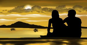 13 Commonly Overlooked Twin Flame Signs You Have Finally Meet Yours