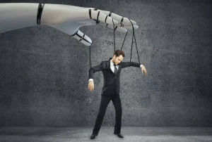 7 Tricks Narcissists Do To Manipulate And Take Advantage Of You