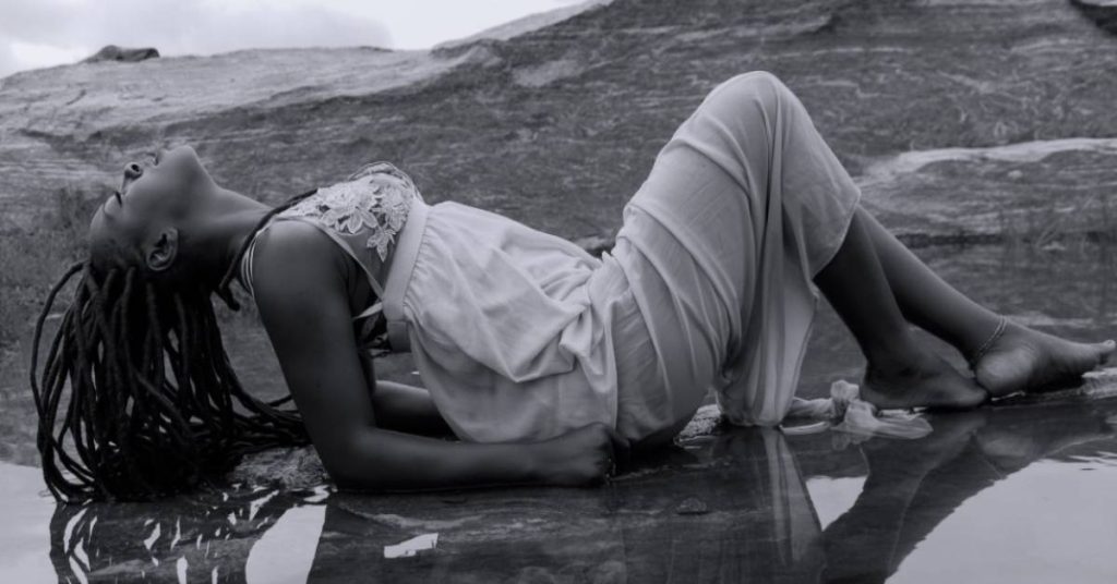 10 Differences Between Genuine And Fake People