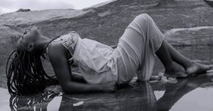 10 Differences Between Genuine And Fake People