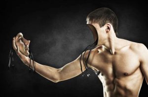 This Is What You Should Expect After Breaking Up With A Narcissist