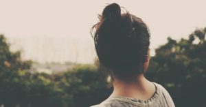 How To Find The Courage To Leave A Relationship When There Is Nothing Left