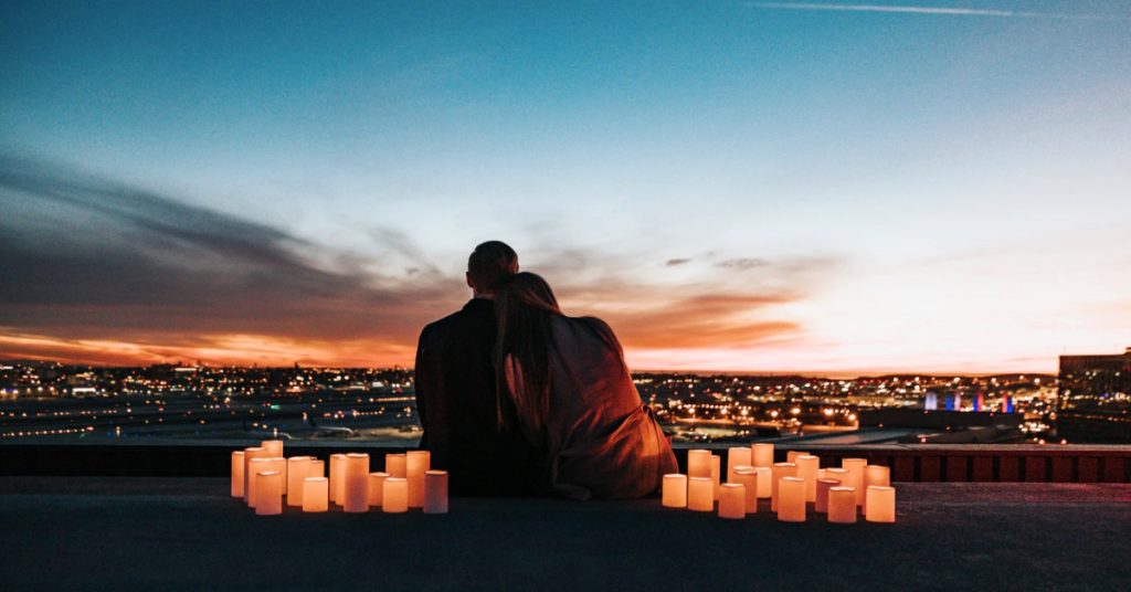 8 Signs Someone You’re Dating Truly Cares About You