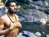 spiritual signs your life is about to change