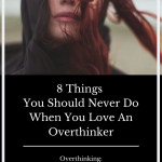 overthinker-issues