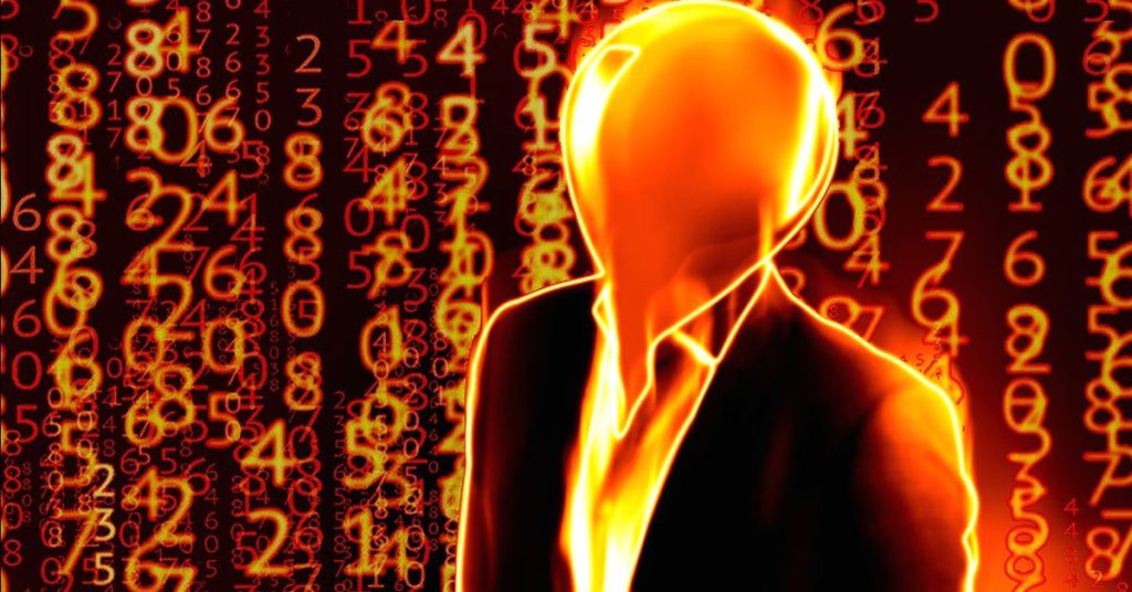 8 Things You Should Never Do When You Love An Overthinker