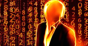 8 Things You Should Never Do When You Love An Overthinker