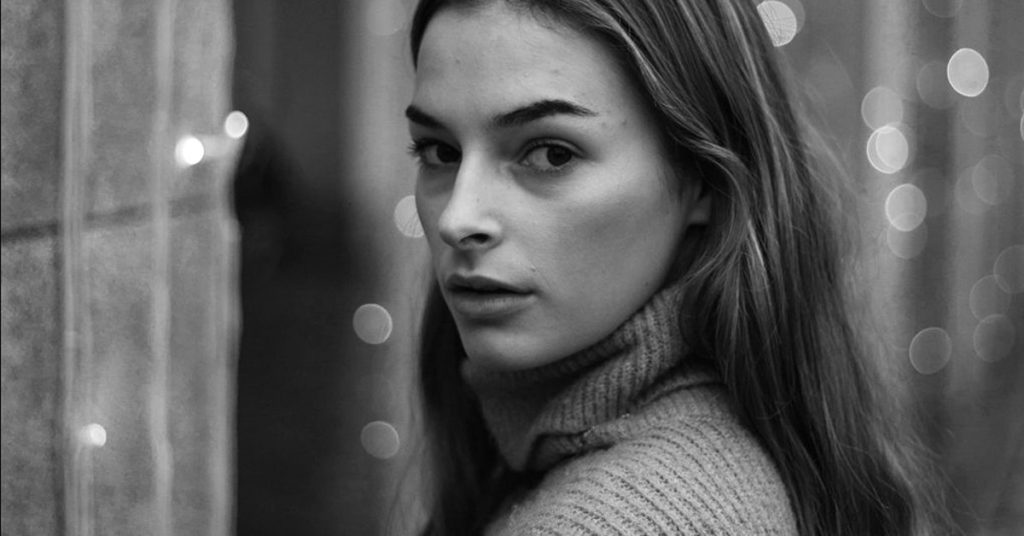 Hear Me When I Say – I’m Done Trying With You