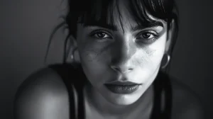 8 Harsh Truths About Life