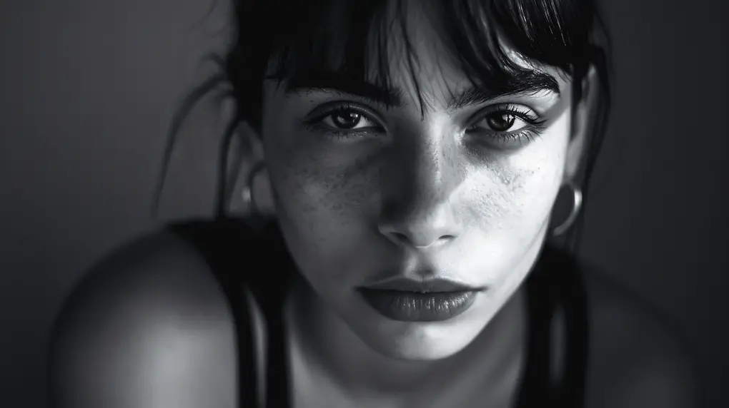 8 Harsh Truths About Life