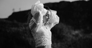 She’s Going To Be The Girl You Wish You Married And The One You’ll Regret Letting Slip Away