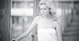 12 Warning Signs of Misogyny That Reveal A Man