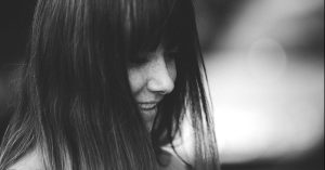 A Thank-You Letter To My Mom – The Most Important Person In My Life