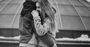 Keeping the Romance Alive: 5 Ways to Reconnect in Your Relationship