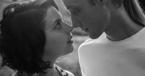 Loss of libido in men – common causes