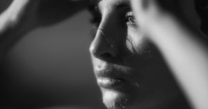 I’m Done Trying To Save This Relationship – This Is Me Giving Up On You