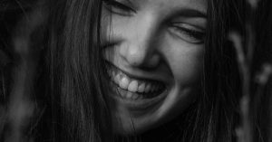 The Strongest People Don’t Settle For Less Than They Deserve, Even When They’re Lonely