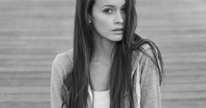 8 Things You Should Know When Dating An Alpha Woman