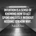 6-warning-signs-you-should-trust-your-intuition