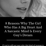 8 Reason