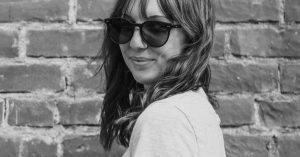 Your “Meanest” Friend Is The One Who Actually Wants The Best For You And Gives You The Best Advice