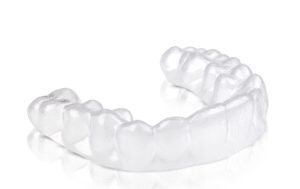 What Makes Someone a Good Candidate for Invisalign