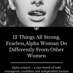 Alpha_woman