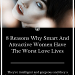 Smart_woman