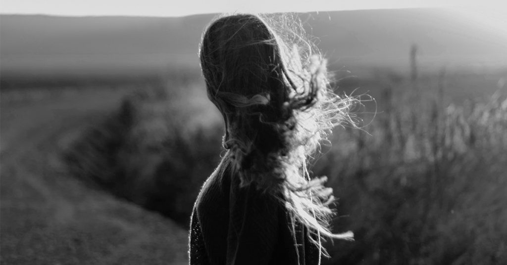 I’m Gradually Learning That I Don’t Have To React To All The Things That Upset Me