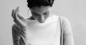 12 Seemingly Unimportant Things That Actually Mean A Lot To Every Woman