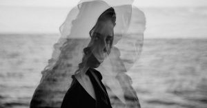 6 Things You Should Never Do When You Break Up With Someone