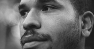 The Road To Happiness And Success: Resist Change And Learn How To Live With Yourself