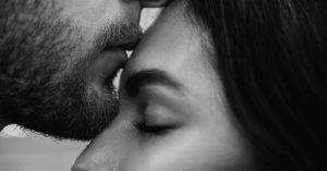 Either Choose Him Everyday Or Let Him Go Forever