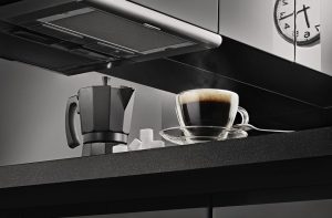 What You Must Know about Choosing the Right Coffee Enema Kit