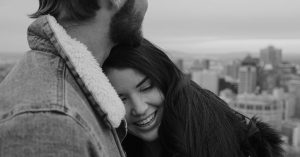 Don’t Settle For A Person Who Comes Back – You Deserve To Be With Someone Who Never Leaves