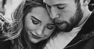 Signs That Your Friendship Is Turning Into Something More