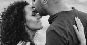 How To Get Rid Of The Blame-Shame Pattern And Improve Your Relationship