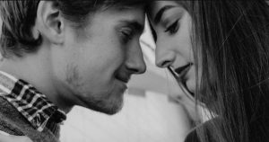 5 Incredible Ways to Make Your Girl’s Day More Special