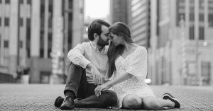 How Dating Can Impact Your Way Of Life?