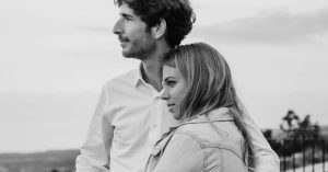 If He Doesn’t Bother To Date Your Properly, Maybe He’s Not the One For You