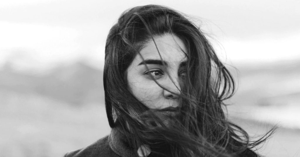 Don’t Allow Yourself To Be Just An Option To The Someone Who Doesn’t Prioritize You