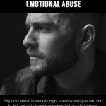 emational-abuse